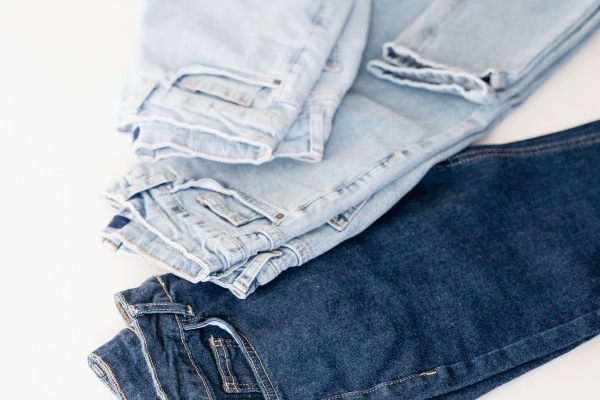 awet!-ini-7-cara-merawat-denim-jeans-agar-tidak-cepat-pudar