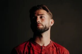 rekam-jejak-jay-herdman,-anak-dari-pelatih-timnas-indonesia-yang-pilih-gabung-bali-united