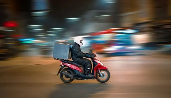 presiden-benar,-pendapatan-ojol-naik-hingga-3-kali-lipat,-tapi-syarat-dan-ketentuan-berlaku