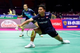 bimo/arlya-selamat-dari-empat-match-point-pada-kejuaraan-dunia