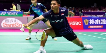 bimo/arlya-selamat-dari-empat-match-point-pada-kejuaraan-dunia