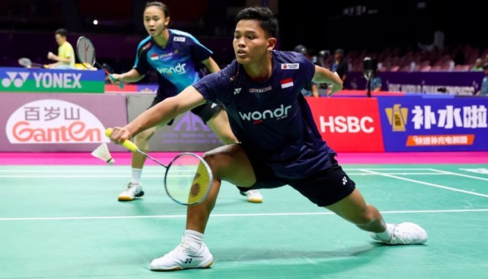 bimo/arlya-selamat-dari-empat-match-point-pada-kejuaraan-dunia