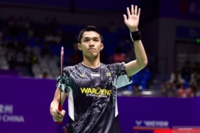 jonatan-christie-sebut-persaingan-tunggal-putra-dunia-kian-merata