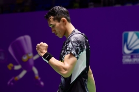 jonatan-christie-ke-babak-32-besar-kejuaraan-dunia-bwf-2026
