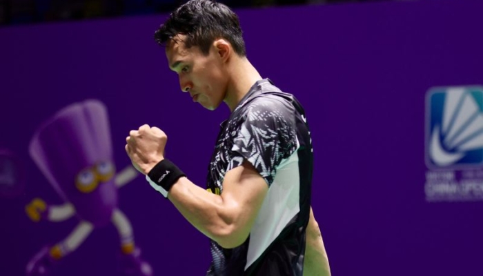 jonatan-christie-ke-babak-32-besar-kejuaraan-dunia-bwf-2026