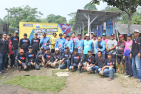 btn-fishing-feat-bsi-:-silaturahmi,-persahabatan-&-kekompakan-2-komunitas-di-kail-tiga