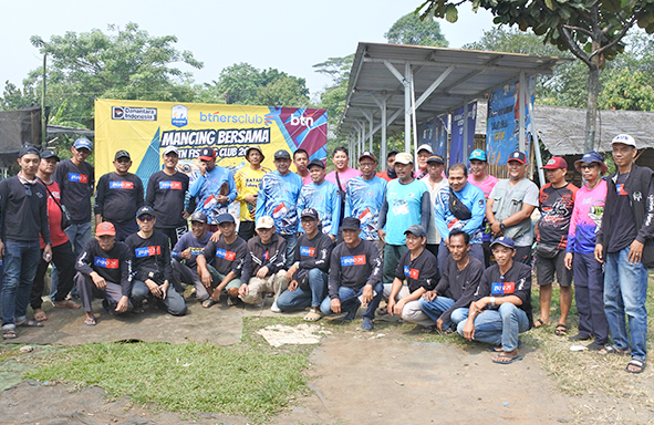 btn-fishing-feat-bsi-:-silaturahmi,-persahabatan-&-kekompakan-2-komunitas-di-kail-tiga