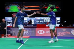 jadwal-badminton-world-championship-19-agustus-2026,-live-tv?