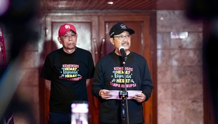 kemensos-siap-coret-penerima-bansos-yang-terbukti-main-judol
