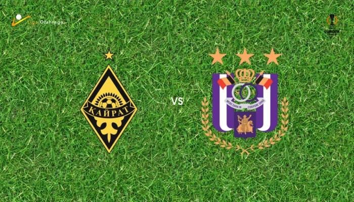 prediksi-kairat-vs-anderlecht,-20-agustus-2026-europa-league