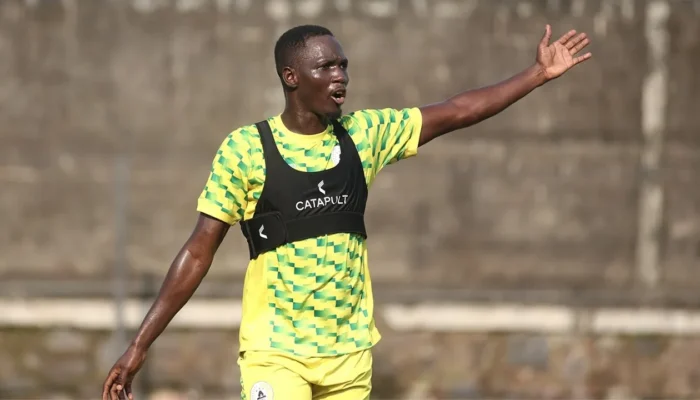 moussa-bagayoko-nikmati-pengalaman-baru-bersama-pss-sleman
