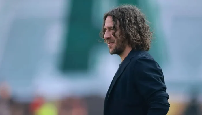 carles-puyol-menyoroti-kebangkitan-real-madrid-bersama-mourinho