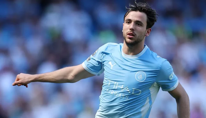 newcastle-mulai-dekati-nico-gonzalez,-man-city-diajak-negosiasi