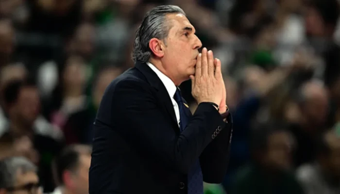 sergio-scariolo-resmi-melatih-tim-basket-milik-luka-doncic