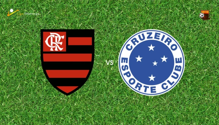 prediksi-flamengo-vs-cruzeiro,-20-agustus-2026-copa-libertadores
