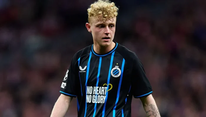 club-brugge-tutup-pintu-untuk-mu,-joaquin-seys-tak-dijual