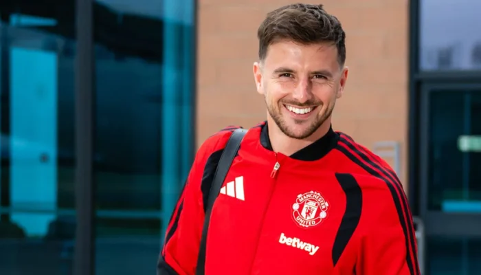 mason-mount-masih-absen-latihan-jelang-duel-mu-vs-hull-city