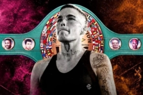 ferreira-mulai-babak-baru-sebagai-penguasa-kelas-super-bulu-putri-wbc
