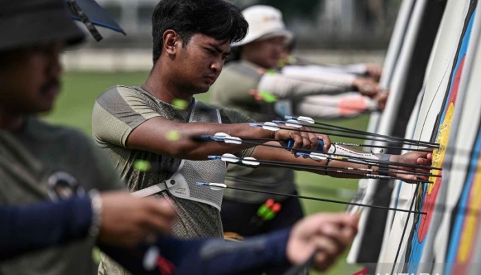 perpani-usulkan-berangkat-h-4-ke-asian-games-2026-untuk-adaptasi