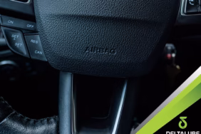 penjelasan-lengkap-penyebab-airbag-mobil-kadang-tidak-mengembang