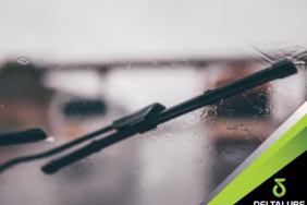 jenis-jenis-wiper-mobil:-mana-yang-paling-pas-untuk-mobil-anda?
