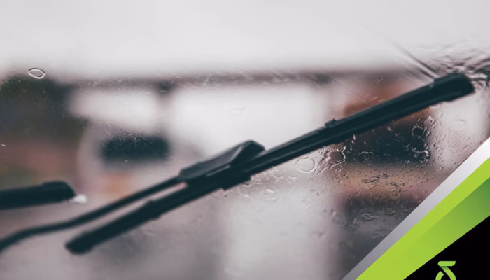 jenis-jenis-wiper-mobil:-mana-yang-paling-pas-untuk-mobil-anda?