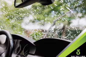 air-wiper-vs-air-biasa:-mana-yang-lebih-baik?
