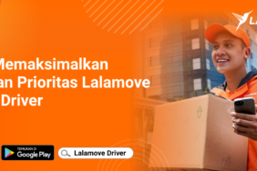 tips-driver-memaksimalkan-orderan-prioritas-lalamove-untuk