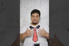 JANGAN Biarkan Ini Terjadi Kalau GAK Mau Dunia Hancur! 🤯💣