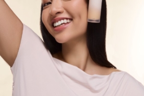 blp-beauty-rayakan-satu-dekade-dengan-all-new-face-base