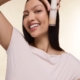 blp-beauty-rayakan-satu-dekade-dengan-all-new-face-base