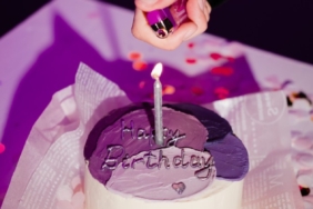 manis!-ini-7-ide-tulisan-kue-ulang-tahun-aesthetic