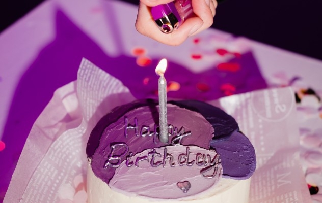 manis!-ini-7-ide-tulisan-kue-ulang-tahun-aesthetic