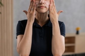 perhatikan!-ini-urutan-basic-skincare-pagi-yang-tepat