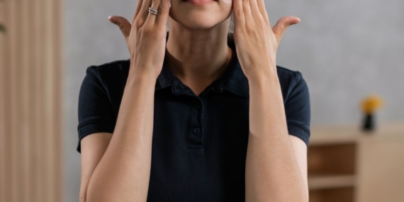 Perhatikan! Ini Urutan Basic Skincare Pagi yang Tepat