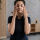 perhatikan!-ini-urutan-basic-skincare-pagi-yang-tepat