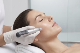 kenali-skincare-pdrn-dan-manfaatnya-untuk-kulit