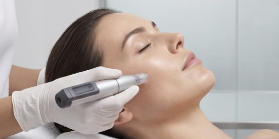 Kenali Skincare PDRN dan Manfaatnya untuk Kulit