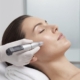 kenali-skincare-pdrn-dan-manfaatnya-untuk-kulit