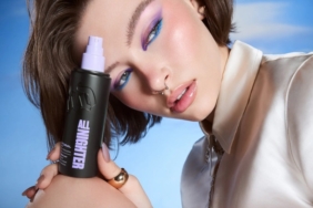 urban-decay-hadirkan-formula-baru-all-nighter-setting-spray