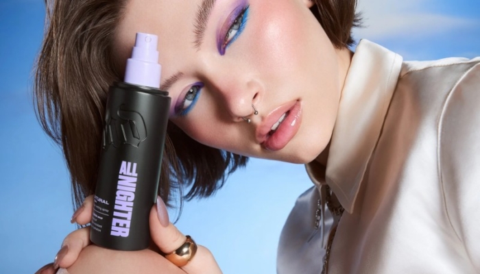 urban-decay-hadirkan-formula-baru-all-nighter-setting-spray