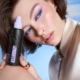 urban-decay-hadirkan-formula-baru-all-nighter-setting-spray