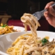 lezat!-ini-4-resep-pasta-creamy-yang-mudah-dibuat-di-rumah