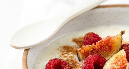 Mudah! Ini 5 Menu Sarapan yang Simpel dan Cepat