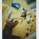 a-day-with-weeraya-zhang-and-the-lomo’instant-automat-glass