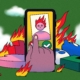 hot-or-not-built-the-internet-we’re-still-swiping-through