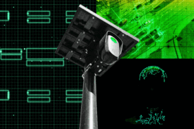 flock-has-a-powerful-new-ai-tool-for-police.-we-got-its-code