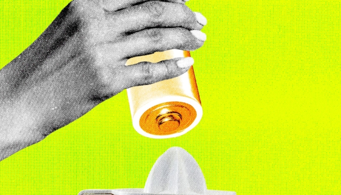 squeeze-more-juice-out-of-your-dead-batteries—using-physics