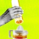 squeeze-more-juice-out-of-your-dead-batteries—using-physics