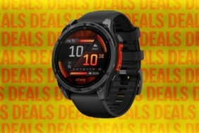 garmin-watches-are-up-to-$250-off-right-now-on-amazon-(2026)